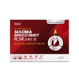 동국제약 마그마 스피드샷 20ml x 24병