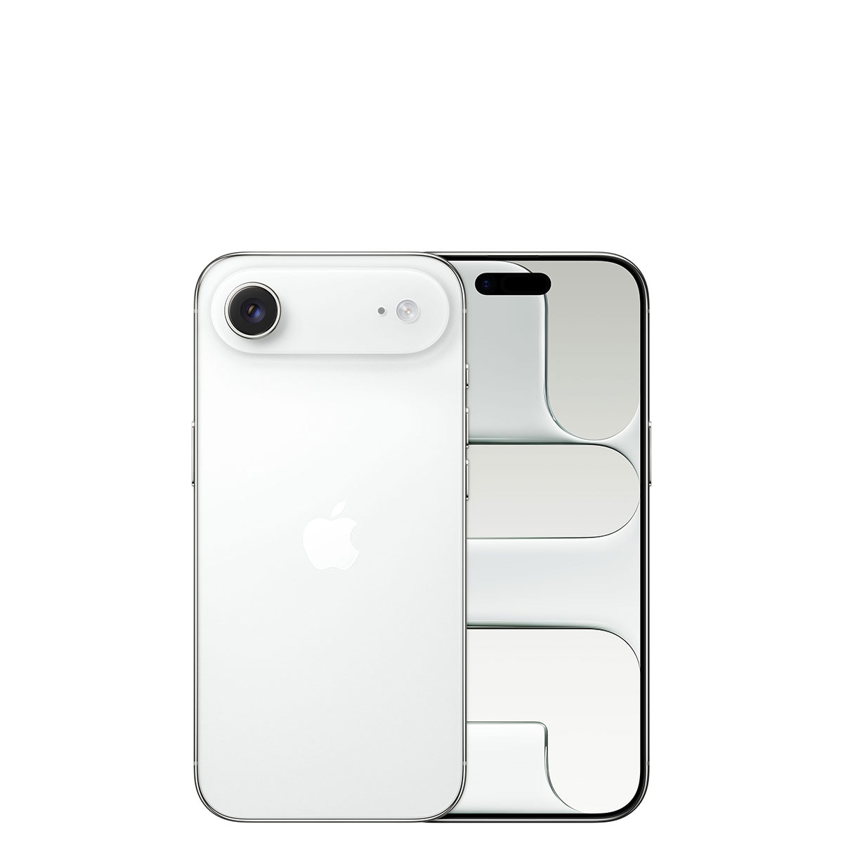 Apple 아이폰 에어 512GB