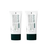 딕셔니스트 아미노산 나이아신 선크림 45ml x 2 딕셔니스트 아미노산 나이아신 선크림 45ml x 2