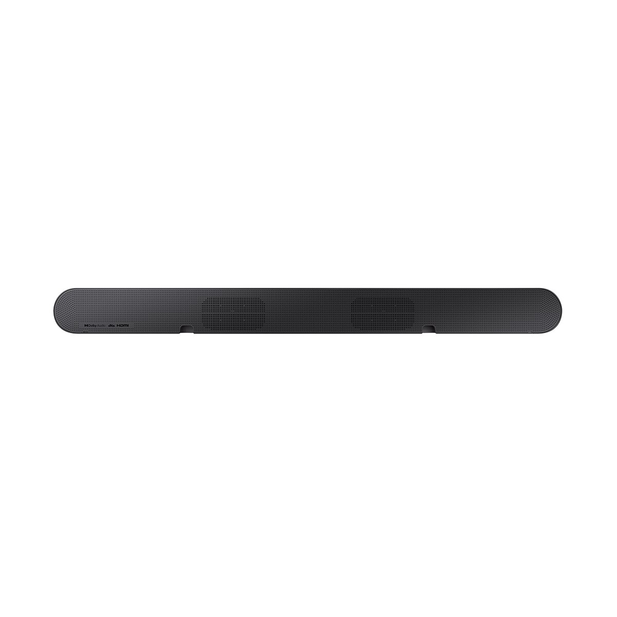 삼성 QLED TV KQ85QF7SAFXKR 214cm (85) + S55B