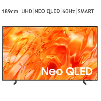 삼성 Neo QLED TV KQ75QNH70AFXKR 189cm (75)