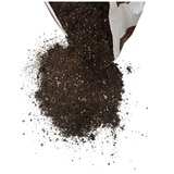 KG 분갈이 흙 50L