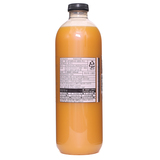 돈시몬 오렌지 주스 1L x 6 / 최소구매 2