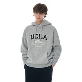 UCLA 성인 플리스 후디 UCLA 성인 플리스 후디