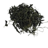 건곤드레 나물200G