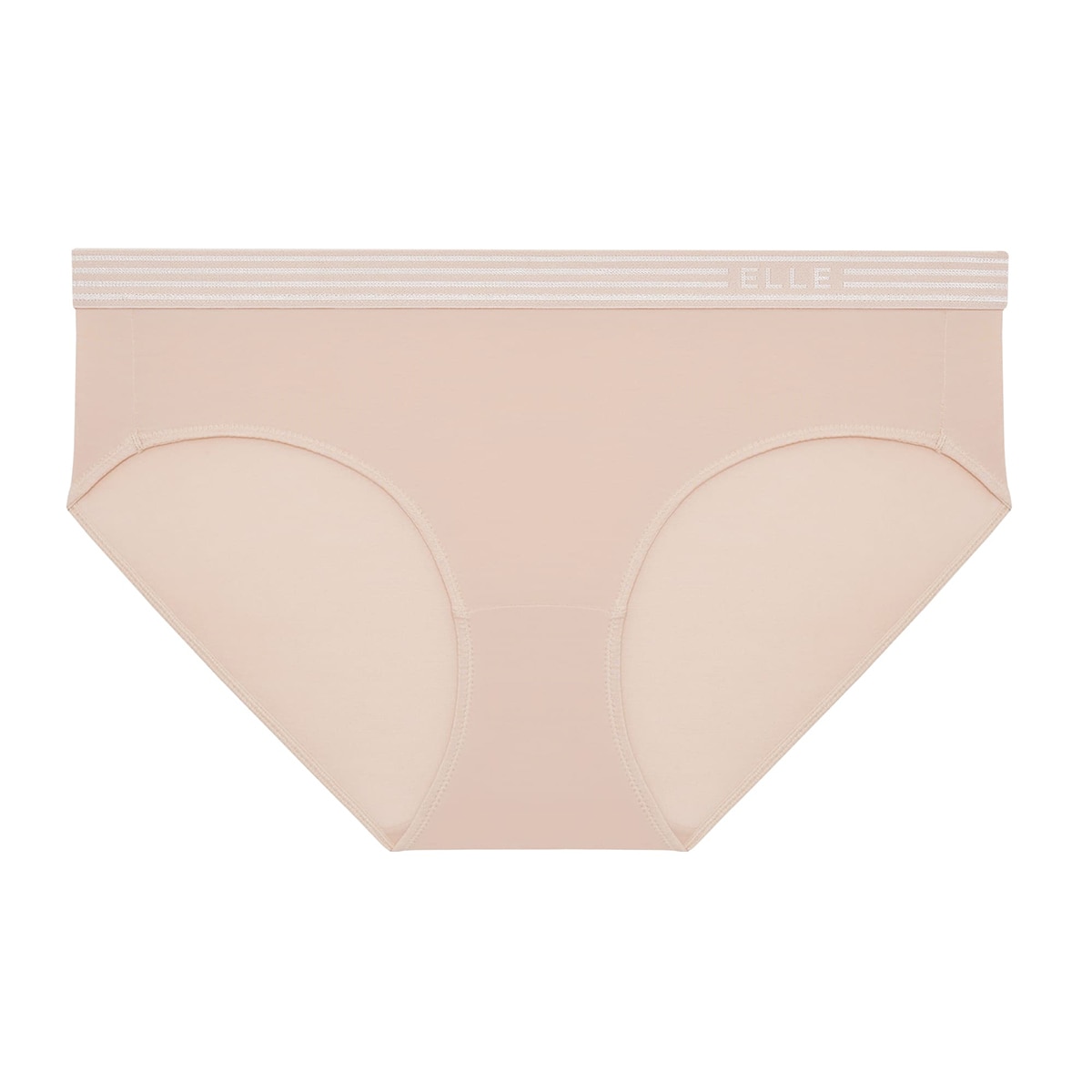 엘르 여성 엘라스틱팬티 - 크림/라이트스킨/다크핑크/스킨/블랙 엘르 여성 엘라스틱팬티 - 크림/라이트스킨/다크핑크/스킨/블랙