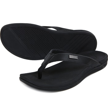 케이스위스 남성 위켄드 슬리퍼