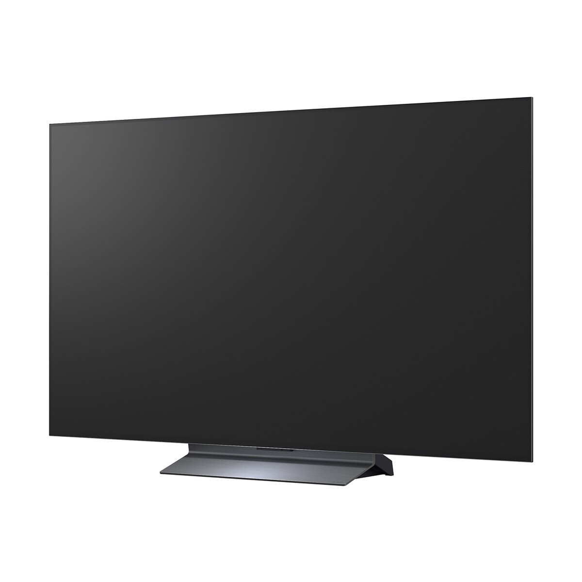 엘지 OLED evo TV 55C5SNA 138cm (55) - 스탠드형 엘지 OLED evo TV 55C5SNA 138cm (55) - 스탠드형