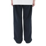 아웃도어 프로덕츠 남성 스웨트 팬츠 - 네이비
