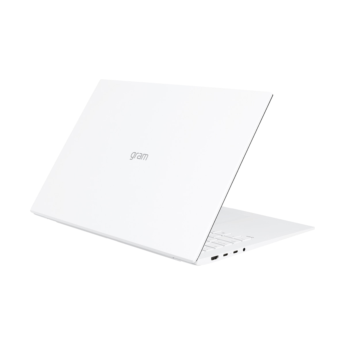 엘지 그램 43.1cm (17/Ultra5/8GB/256GB)