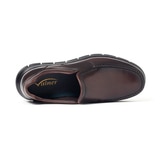 바이네르 남성화 2B66 - 브라운, 260mm 바이네르 남성화 2B66 - 브라운, 260mm