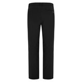 밀레 남성 패딩 바지 - 블랙, 92