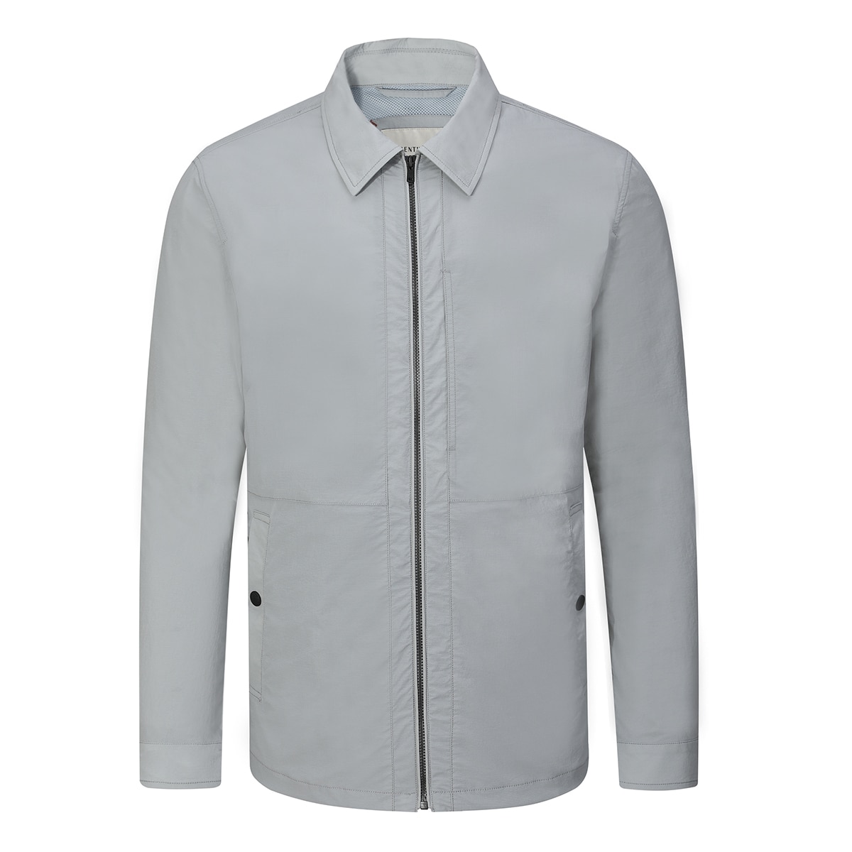 브렌우드 남성 여름 자켓