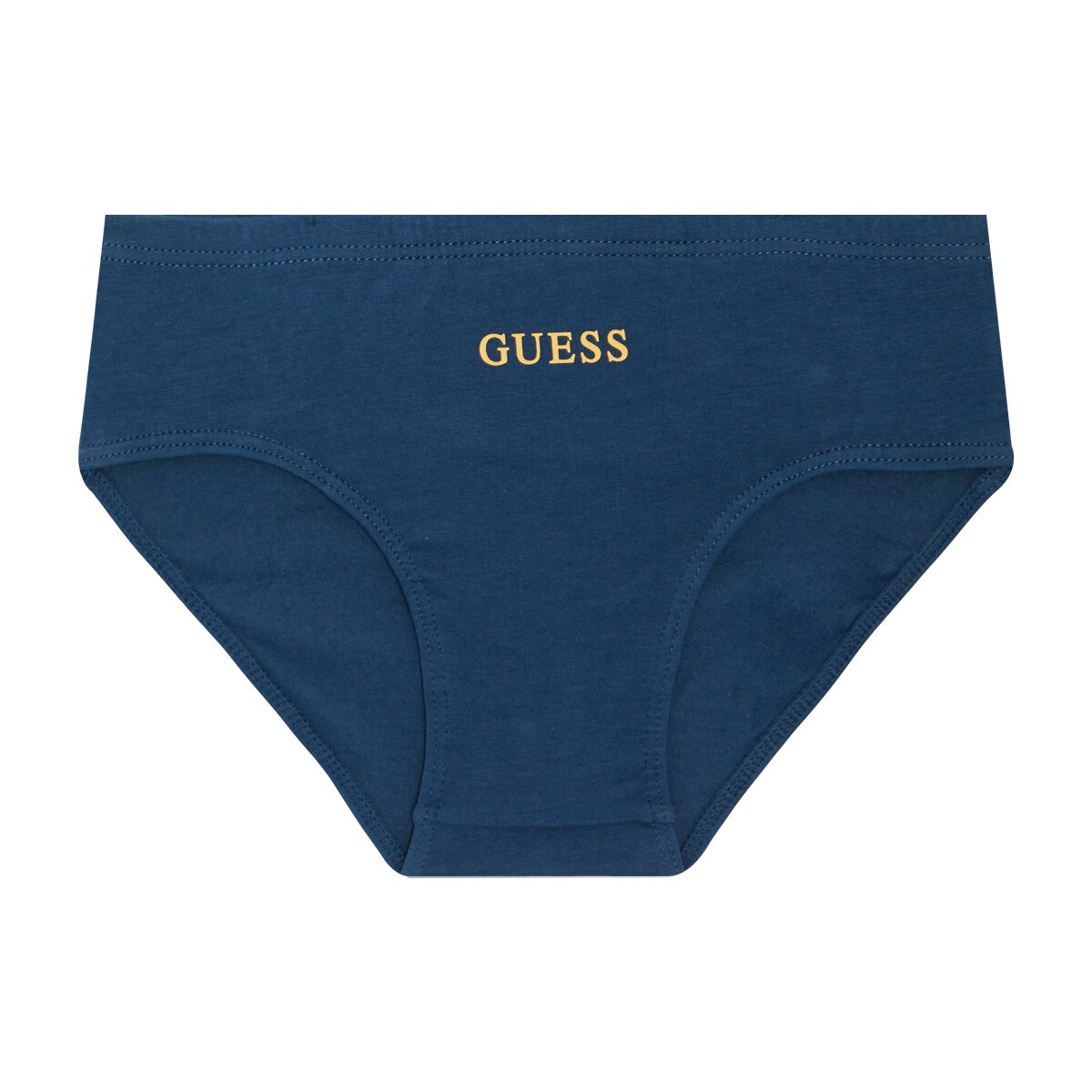 게스 남아 팬티 세트 10매 - 남아B(6SB)