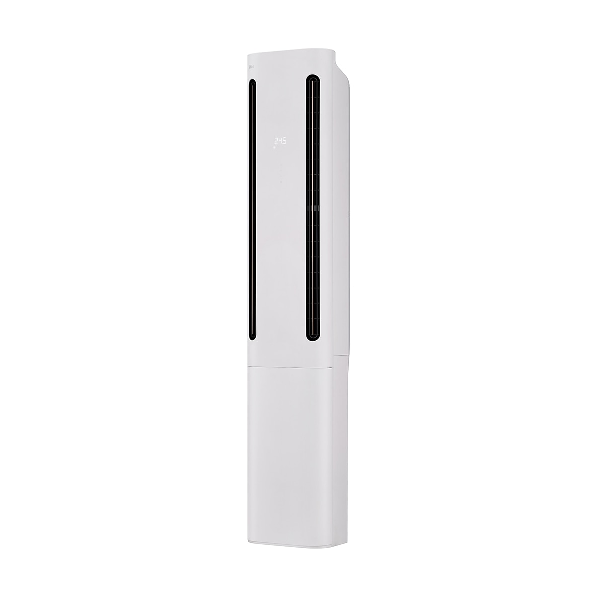 엘지 휘센 쿨 사계절 에어컨 스탠드형 FW16FC1EA1