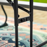 라이프타임 키즈 피크닉 테이블 라이프타임 키즈 피크닉 테이블