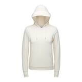 컬럼비아 여성 래쉬가드 후디