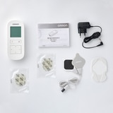 오므론 저주파자극기 HV-F311