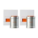 벤딕트 솔베아 고체 탈취제 2개 - 인더스트리얼 2P 벤딕트 솔베아 고체 탈취제 2개 - 인더스트리얼 2P