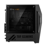 ASUS 게이밍 T500 데스크탑 (i7/16GB/512GB) ASUS 게이밍 T500 데스크탑 (i7/16GB/512GB)