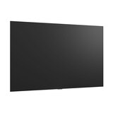 엘지 OLED evo TV 83C5FNA 209cm (83) - 벽걸이형