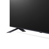 엘지 UHD TV 65UT93RC0NA 163cm (65) - 스탠드형