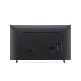 엘지 UHD TV 65UR342C9NC 163cm (65)