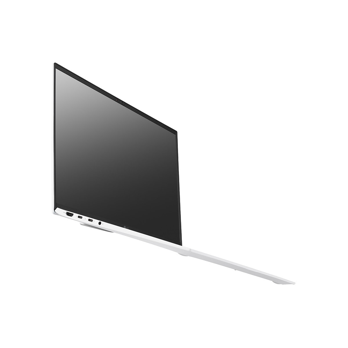 엘지 노트북 그램 40.6cm (16/i5/8GB/256GB)