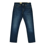 리바이스 남성 502 청바지