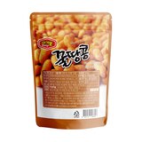 머거본 꿀땅콩 300g x 10봉
