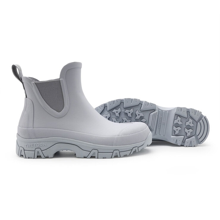 트레통 GARPA 첼시 레인부츠