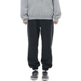 LAP 여성 기모 조거