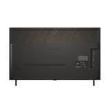 엘지 OLED evo TV 48B5KNA 120cm (48) - 스탠드형