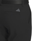 아디다스 남성 골프 바지 - 블랙 아디다스 남성 골프 바지 - 블랙