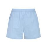 컬럼비아 여성 스윔 쇼츠