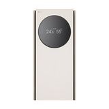 엘지 타워1 9시리즈 2in1 에어컨 (81.8+18.7 ㎡)