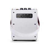 포지티브 그리드 Spark MINI 앰프 & 블루투스 스피커 - 화이트