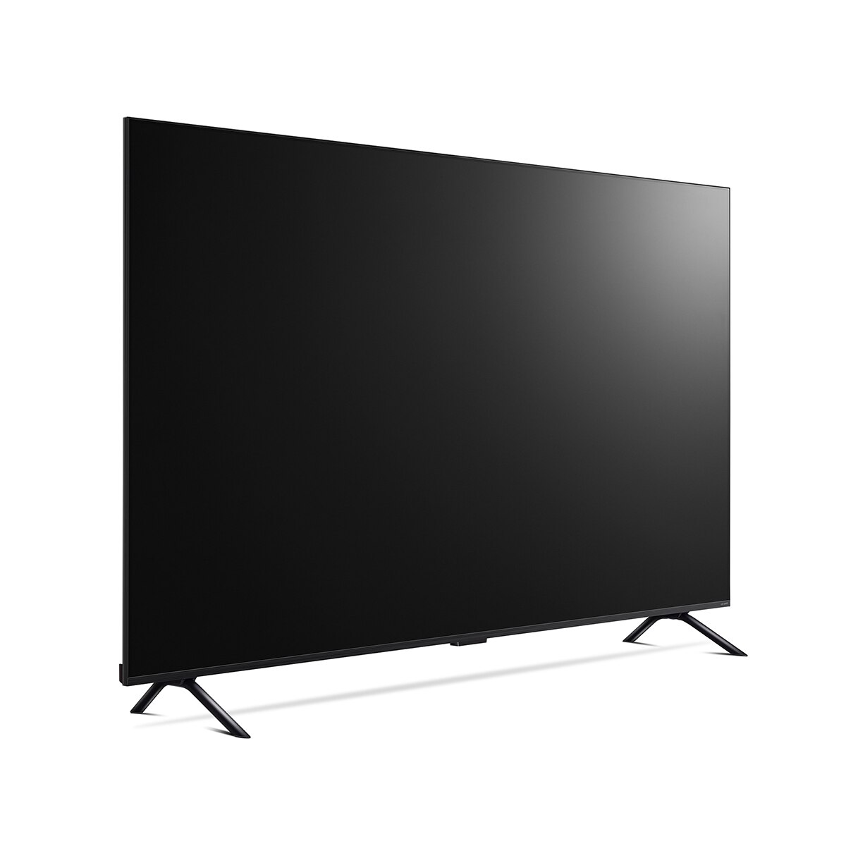 엘지 QNED TV 98QNED89TKA 247cm (98) + S60TR - 스탠드형
