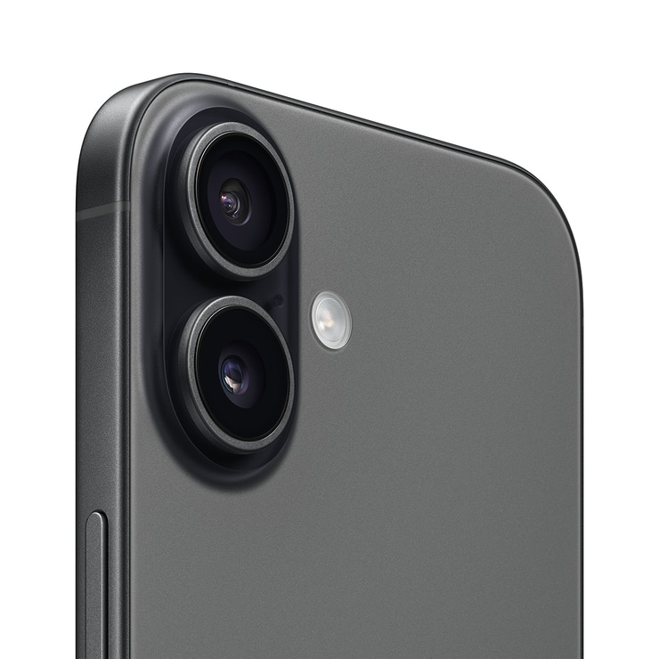 Apple 아이폰 17 256GB 블랙