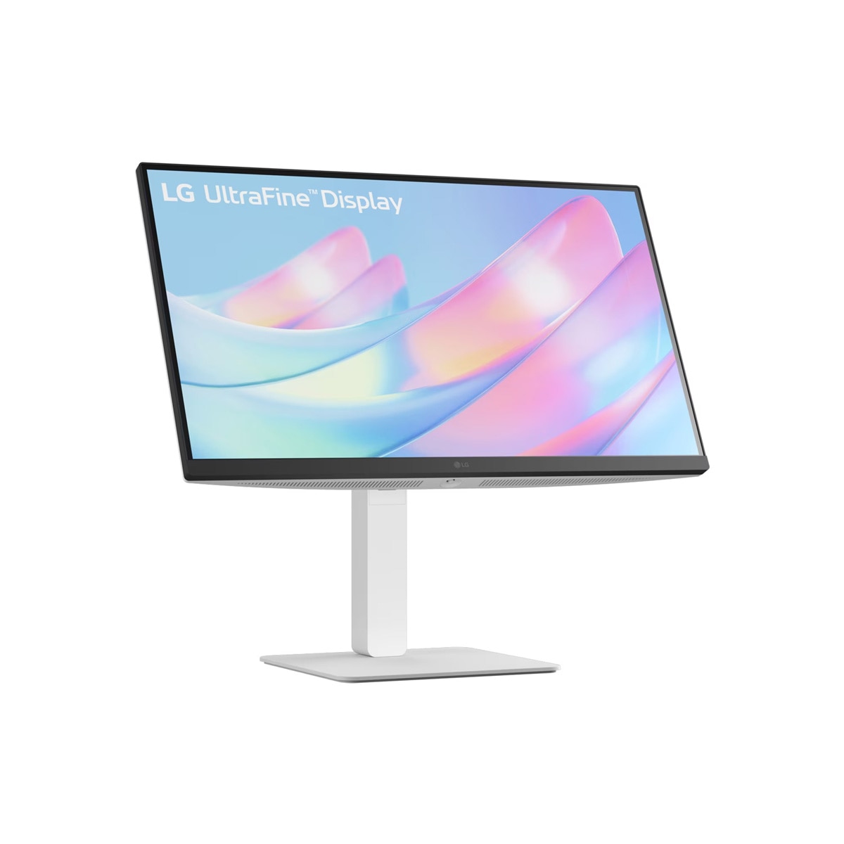 엘지 울트라HD IPS 모니터 68.4cm (27)