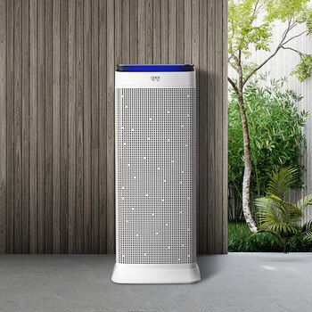 세스코 Air IoT 공기청정기 3UP