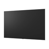 엘지 OLED TV 77B6XNA 194cm (77) +S20A - 벽걸이