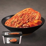 아워홈 갈치김치 800 g x 4