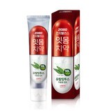 2080 진지발리스 치약 150g x 20개 - 스트롱민트