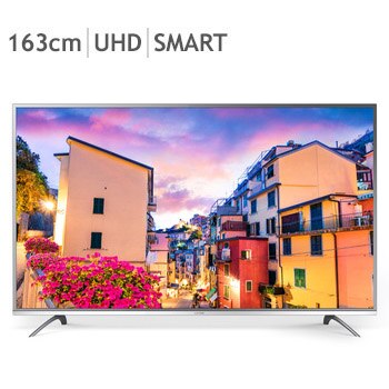 루컴즈UHD TV L65FFZZ1CUTV 163cm(65) 루컴즈UHD TV L65FFZZ1CUTV 163cm(65)