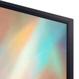 삼성 UHD TV KU50UA7070FXKR 125cm (50)