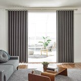 고기능 암막커튼 380x230/240