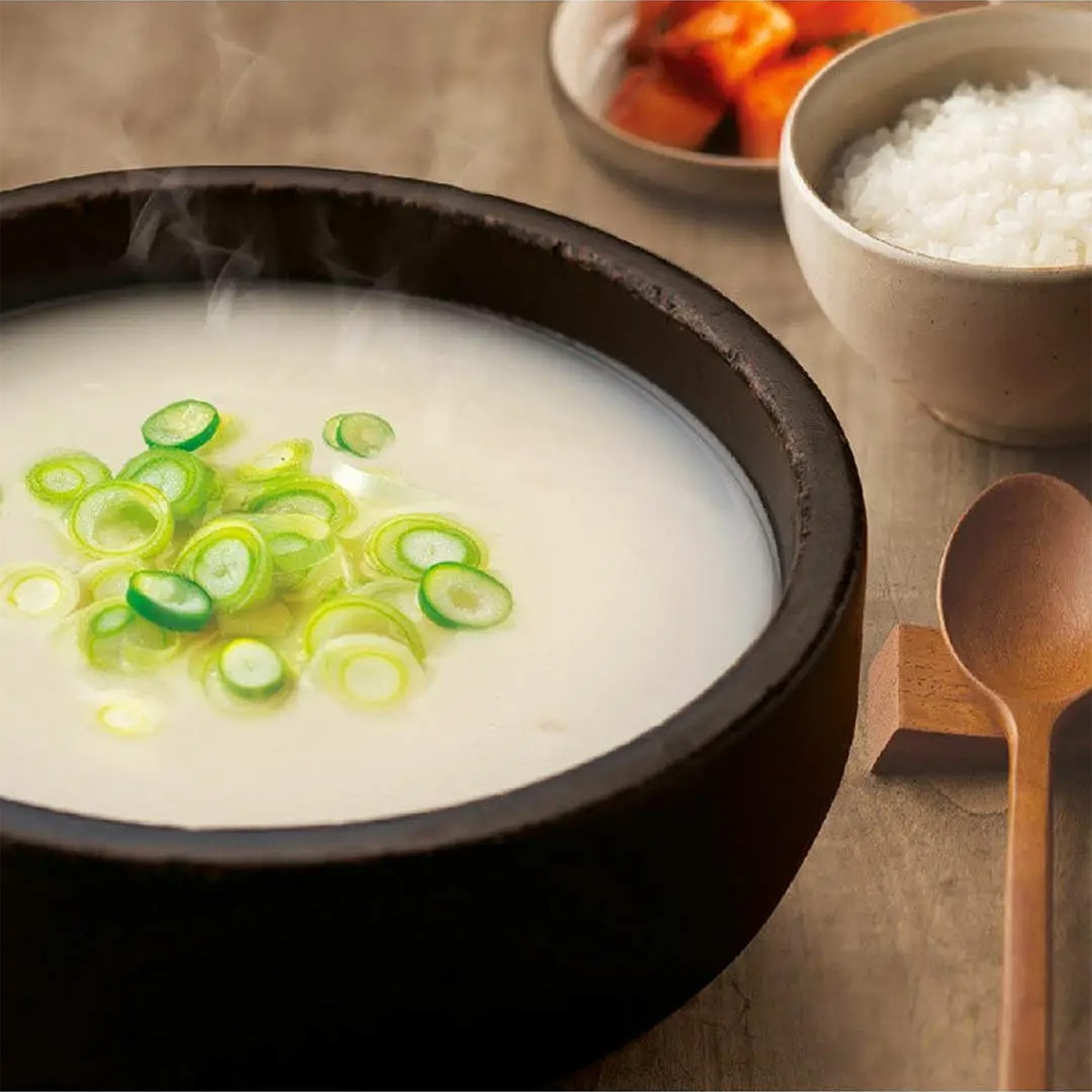 CJ 비비고 사골곰탕 500g x 10