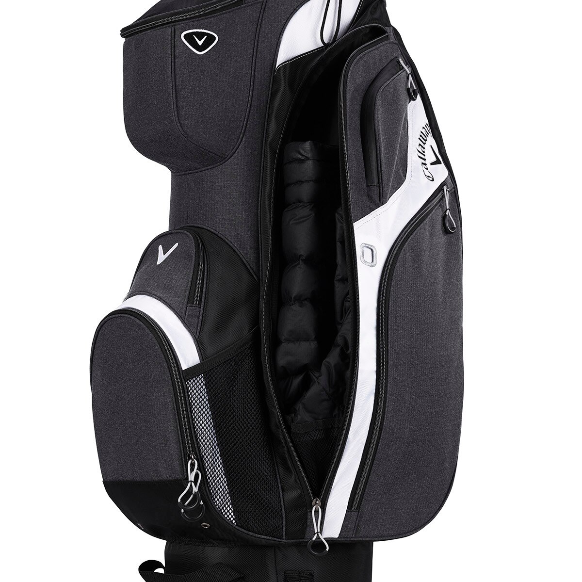 캘러웨이 골프 카트백 Costco 코리아