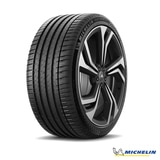 미쉐린 파일럿 스포츠 4 SUV 265/40R21 105Y EXTRA LOAD